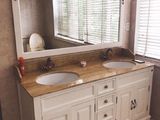 Biệt Thự Châu Âu Đường Nguyễn Cửu Đàm. Phường Tân Sơn Nhì 10Mx20M, Đúc 4 Tấm. Quận Tân Phú