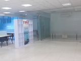 Hot Quá!!! Cho Thuê Văn Phòng 20M2 Cmt8, P11, Q3. Giá Chỉ 7,5 Tr/tháng. Gọi Ngay 0932.032.403