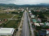 Ra Hàng Liền Kề Biệt Thự Dự Án Chí Linh Palm City- Cơ Hội Đầu Tư Hiếm Có Sinh Lời Dịp Cuối Năm