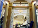 Hồ Tây, Võng Thị. Nhà 67M 4 Tầng Cực Đẹp, Chỉ >5 Tỷ !