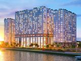 Chuyên Cung Cấp Dv Cho Thuê Chổ Ngồi, Văn Phòng Ảo Tp.hcm Giá Chỉ: 01 Tr/tháng. Lh 0932032403 Tuyền