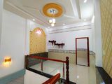 Bán Nhà 1 Trệt 1 Trục Chính Hẻm 160A1,liên Tổ 12-20 Đường Nguyễn Văn Cừ, P. An Khánh, Q.ninh Kiều Tpct