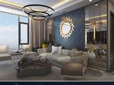 Tnr The Nosta 90 Đường Láng-Đầu Tư Là Lãi Chỉ Từ 2,5Tr/ Tháng-Ch 5* 42Tr/m2 Full Nội Thất,20% Ký Hđ, Căn Nhỏ Nhất Chỉ 1,4 Tỷ