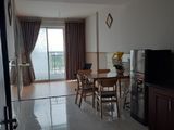 Cho Thuê Căn Hộ Tại Felix Homes 60M2 Full Nội Thất, Ng Văn Dung, Gò Vấp. Chỉ 8Tr/tháng. 0932032403