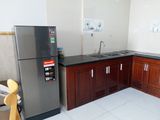 Cho Thuê Căn Hộ Tại Felix Homes 60M2 Full Nội Thất, Ng Văn Dung, Gò Vấp. Chỉ 8Tr/tháng. 0932032403