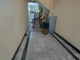 Bán Nhà Đường Láng, Đống Đa 2 Mặt Thoáng, 35M2, 4 Tầng, 3.25 Tỷ
