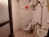 Bán Nhà Đường Láng, Đống Đa 2 Mặt Thoáng, 35M2, 4 Tầng, 3.25 Tỷ