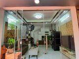 Bán Nhà Phố Kim Đồng 35M2, 5 Tầng, 20M Ra Ô Tô Tránh.