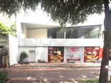 Cho Thuê Nhà Mặt Tiền 600M2 Đg Lý Tự Trọng, P. Bến Thành, Quận 1, Giá Chỉ 35.000$. Lh 0932.032.403
