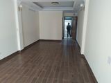Bán Nhà Kim Đồng Dt 55M Oto Tránh-Kinh Doanh Đỉnh-Vỉa Hè 2M-Có Thang Máy- Gần Phố-Nở Hậu.