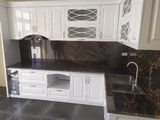 Bán Nhà Kim Đồng Dt 55M Oto Tránh-Kinh Doanh Đỉnh-Vỉa Hè 2M-Có Thang Máy- Gần Phố-Nở Hậu.