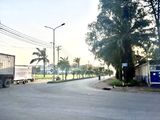 Cho Thuê Lô Đất 02 Mặt Tiền 14000M2 Đg Số 2 Và Đg C, Kcn Tân Tạo A, Bình Tân. Giá 3$/m2. 0932032403