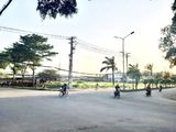 Cho Thuê Lô Đất 02 Mặt Tiền 14000M2 Đg Số 2 Và Đg C, Kcn Tân Tạo A, Bình Tân. Giá 3$/m2. 0932032403