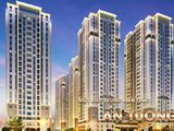 Chủ Đầu Tư Hưng Thịnh Mở Bán Căn Hộ Cao Cấp Biên Hoà Universe Liên Hệ : 0907081379