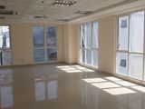 Hot Quá!!! Cho Thuê Văn Phòng 35M2 Cmt8, P11, Q3. Giá Chỉ 12 Tr/tháng. Gọi Ngay 0932.032.403 Tuyen