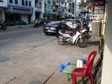 Tuyệt Vời!!! Cho Thuê Vĩa Hè Mt Đường Võ Văn Tần, P.5, Q3. Giá Chỉ 4Tr/tháng. Lh 0932.032.403 Tuyền