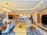 Bán Căn Hộ Chung Cư 170 Đê La Thành, 142M2, Giá 29Tr/m2 Giá Cả Thương Lượng