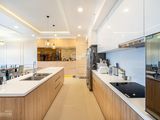 Bán Căn Hộ Chung Cư 170 Đê La Thành, 142M2, Giá 29Tr/m2 Giá Cả Thương Lượng