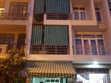 ♦️cho Thuê Nhà Trệt 3 Lầu Full Nội Thất 4X20M Lương Định Của Bình An Quận 2 Ms: