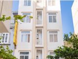 Bán Khách Sạn Vũng Tàu Ngay Khu Dịch Bãi Sau Vũng Tàu Liên Hệ : 0907081379