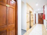 Bán Khách Sạn Vũng Tàu Ngay Khu Dịch Bãi Sau Vũng Tàu Liên Hệ : 0907081379