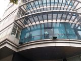Hot!!! Cho Thuê Nguyên Toà Nhà 83Bis Hoàng Sa, Đa Kao, Q1. Giá Chỉ 19000$/tháng. Lh 0932.032.403