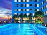 Cho Thuê Mặt Bằng 3000M2 Tại Green River Phạm Thế Hiển, P.6, Q8. Giá Chỉ 39.000$/tháng. 0932032403