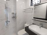 Bán Nhà 19/5 – Trung Tâm Hà Đông – Oto 30M, 35M2, 4T, Giá Chỉ 2.7 Tỷ