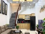 Bán Nhà 19/5 – Trung Tâm Hà Đông – Oto 30M, 35M2, 4T, Giá Chỉ 2.7 Tỷ