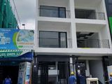 ????cho Thuê Nhà Vp Hầm 4 Lầu 400M2 Cao Đức Lân An Phú Quận 2 Ms:606
