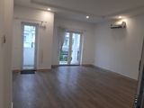 Hàng Thơm!!! Cho Thuê Văn Phòng 27M2 Đg Số 7, P.7, Citiland Center Hill, Q.gò Vấp. Chỉ 7Tr/tháng. Lh 0932.032.403