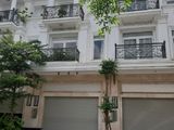 Hàng Thơm!!! Cho Thuê Văn Phòng 27M2 Đg Số 7, P.7, Citiland Center Hill, Q.gò Vấp. Chỉ 7Tr/tháng. Lh 0932.032.403