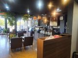 Cho Thuê Văn Phòng Kinh Doanh 90M2 Hoàng Sa, Đa Kao, Q1. Giá Chỉ 19$/m2. Lh 0932.032.403