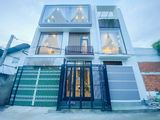 Bán Nhà Trệt 2 Lầu Hẻm Lt 3-4 - Đ.nguyễn Văn Cừ - P. An Khánh - Q.ninh Kiều - Tp.cần Thơ