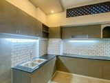 Bán Nhà Trệt 2 Lầu Hẻm Lt 3-4 - Đ.nguyễn Văn Cừ - P. An Khánh - Q.ninh Kiều - Tp.cần Thơ