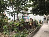 Bán Đất Lĩnh Nam-Lô Góc Chia 6-Đầu Tư Lãi Ngay-Giá Nhỉnh 10 Tỷ