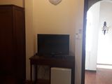 Cho Thuê Phòng Trọ Cao Cấp Khu Vực Đường Cách Mạng Tháng 8 Quận 3 Tphcm