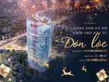 Chỉ Từ 1.4 Tỷ Sở Hữu Siêu Phẩm Căn Hộ Khách Sạn 5 - Ngay Trung Tâm Quận Đống Đa - Full Nội Thất