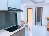 Nhà Mới Đón Tết – Chung Cư Mini Xuân Đỉnh 600 – 900 Triệu/căn, Ô Tô Đỗ Tận Cửa, Full Nội Thất Cao Cấp