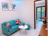 Nhà Mới Đón Tết – Chung Cư Mini Xuân Đỉnh 600 – 900 Triệu/căn, Ô Tô Đỗ Tận Cửa, Full Nội Thất Cao Cấp