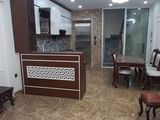 Bán Nhà Bồ Đề-5Tx50M-Thang Máy-Kinh Doanh-Giá 6.8 Tỷ
