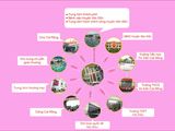 Mở Bán 100 Lô Duy Nhất Tại Kđt Thống Nhất Vân Đồn
