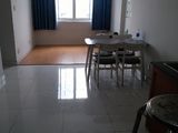 Kẹt Tiền! Bán Căn Hộ 57M2 Tại Felix Homes, Ng Văn Dung, Gò Vấp. Giá 1,6 Tỷ. Lh 0932.032.403 Tuyền