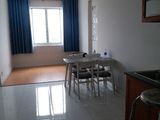 Kẹt Tiền! Bán Căn Hộ 57M2 Tại Felix Homes, Ng Văn Dung, Gò Vấp. Giá 1,6 Tỷ. Lh 0932.032.403 Tuyền