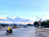 Bán Căn Hộ Chung Cư Cao Cấp Altara