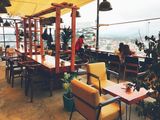 Mặt Phố Thái Thịnh, Đống Đa, Lô Góc, Đẳng Cấp, 250M2, Lh 0865.65.2839