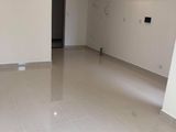 Chỉ Cần 1Ty22 Bạn Sở Hữu Ngay Căn Hộ Và Tiện Ích Đẳng Cấp Tại Vinhomes Q9, Lh 0934124472