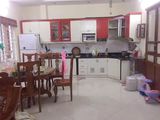 Bán Nhà Phân Lô Ô Tô Tránh Khương Hạ, Thanh Xuân, 55M2, 5 Tầng, Mặt Tiền 4.5M