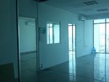 Hot Quá!!! Cho Thuê Văn Phòng 20M2 Cmt8, P11, Q3. Giá Chỉ 7,5 Tr/tháng. Gọi Ngay 0932.032.403