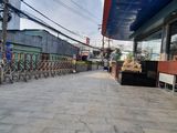 Cho Thuê Mặt Bằng 200M2 Mt Nguyễn Thị Định, Q2. Giá Chỉ: 15$/m2. Lh O932.o32.4O3 Tuyền.